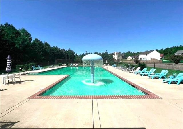 803 Riverside Drive NW, Calhoun, GA 30701