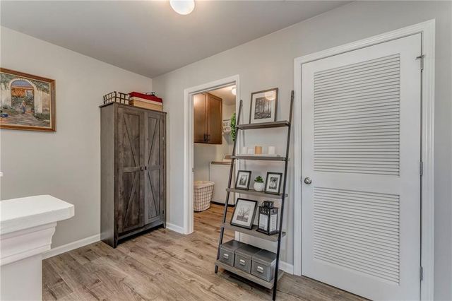 803 Riverside Drive NW, Calhoun, GA 30701
