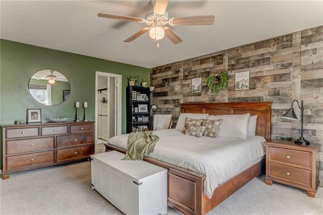 803 Riverside Drive NW, Calhoun, GA 30701