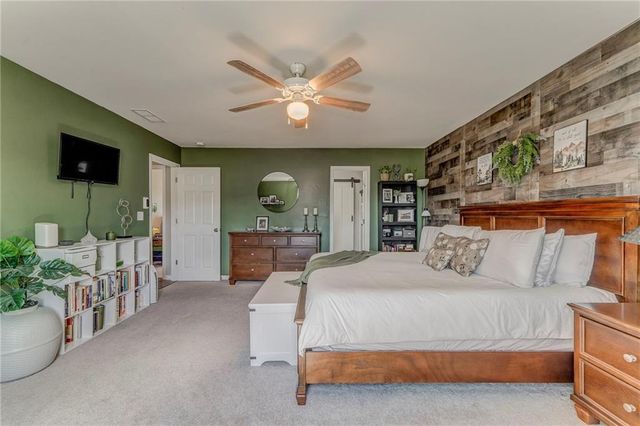 803 Riverside Drive NW, Calhoun, GA 30701