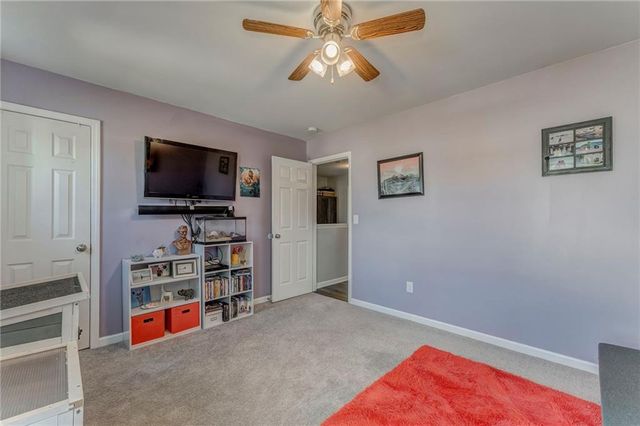 803 Riverside Drive NW, Calhoun, GA 30701