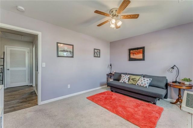 803 Riverside Drive NW, Calhoun, GA 30701