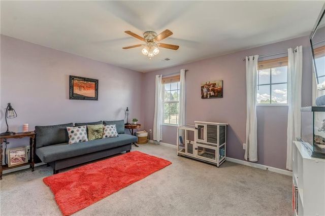 803 Riverside Drive NW, Calhoun, GA 30701