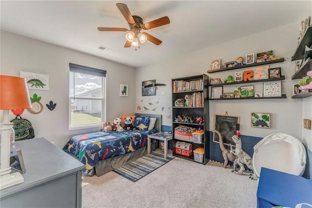 803 Riverside Drive NW, Calhoun, GA 30701