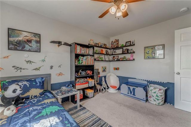 803 Riverside Drive NW, Calhoun, GA 30701