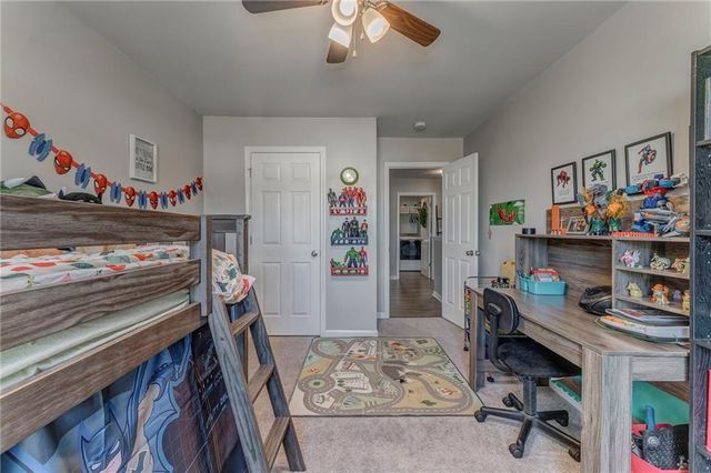 803 Riverside Drive NW, Calhoun, GA 30701