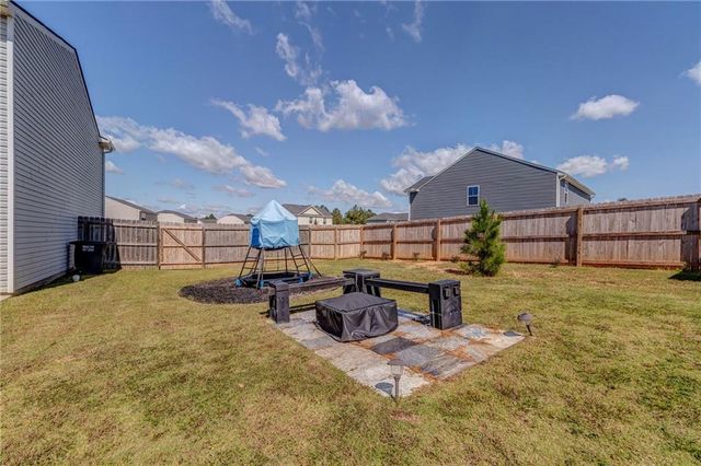 803 Riverside Drive NW, Calhoun, GA 30701