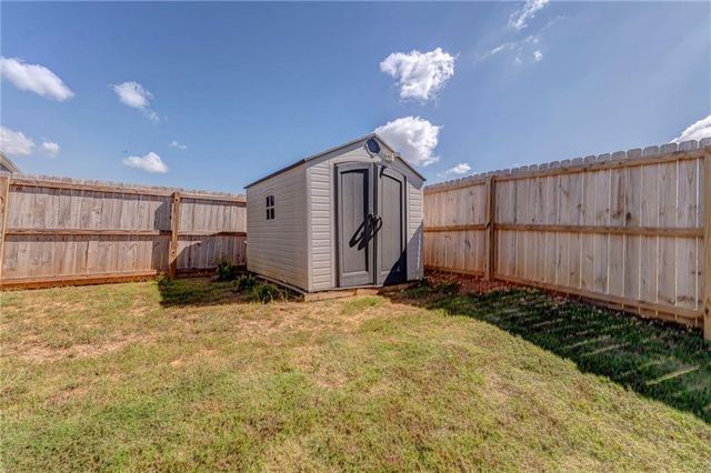 803 Riverside Drive NW, Calhoun, GA 30701