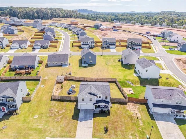 803 Riverside Drive NW, Calhoun, GA 30701