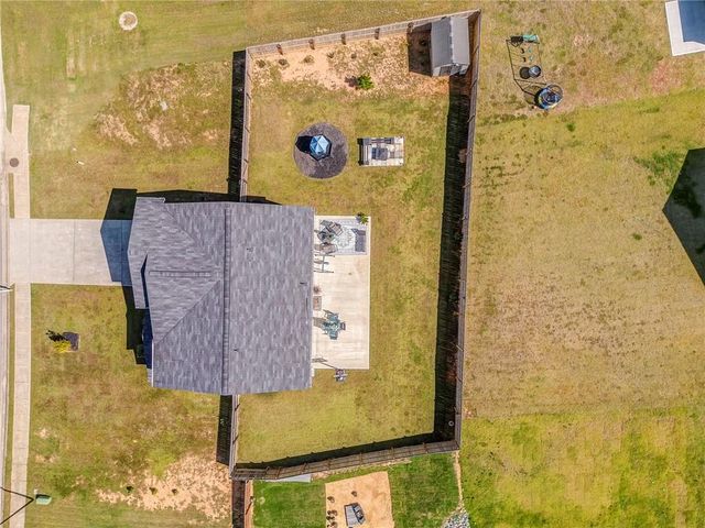 803 Riverside Drive NW, Calhoun, GA 30701