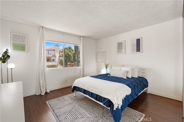 3565 Linden Avenue 141, Long Beach, CA 90807