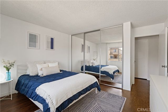 3565 Linden Avenue 141, Long Beach, CA 90807