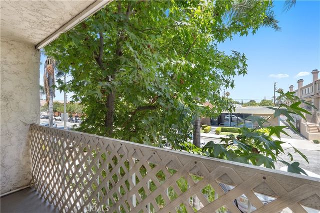3565 Linden Avenue 141, Long Beach, CA 90807