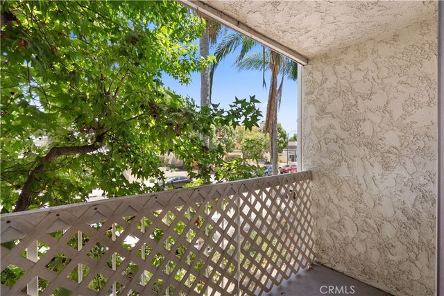 3565 Linden Avenue 141, Long Beach, CA 90807