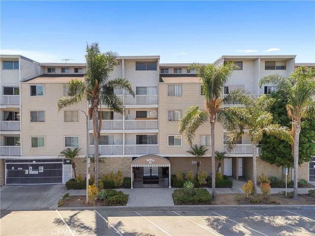 3565 Linden Avenue 141, Long Beach, CA 90807