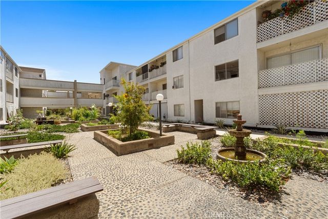 3565 Linden Avenue 141, Long Beach, CA 90807