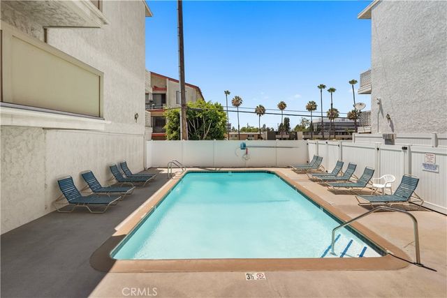 3565 Linden Avenue 141, Long Beach, CA 90807