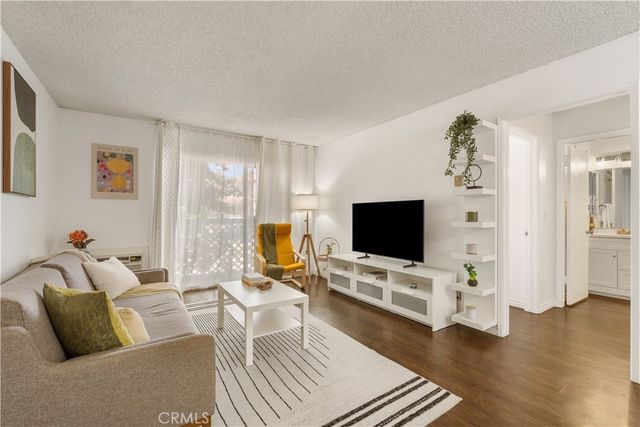 3565 Linden Avenue 141, Long Beach, CA 90807