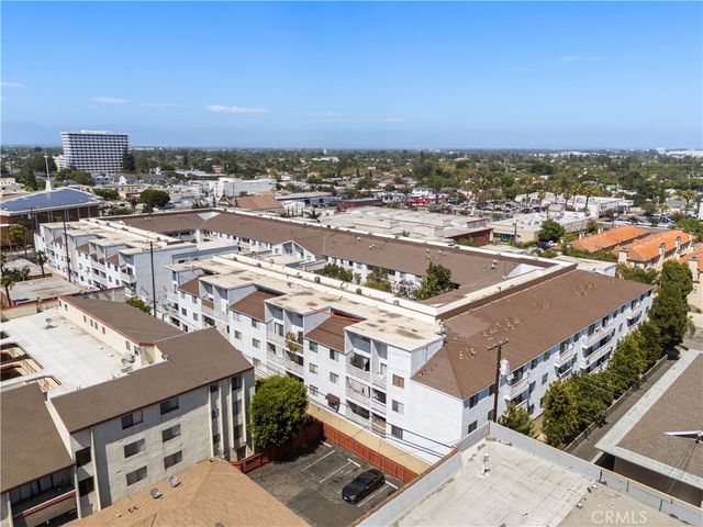 3565 Linden Avenue 141, Long Beach, CA 90807