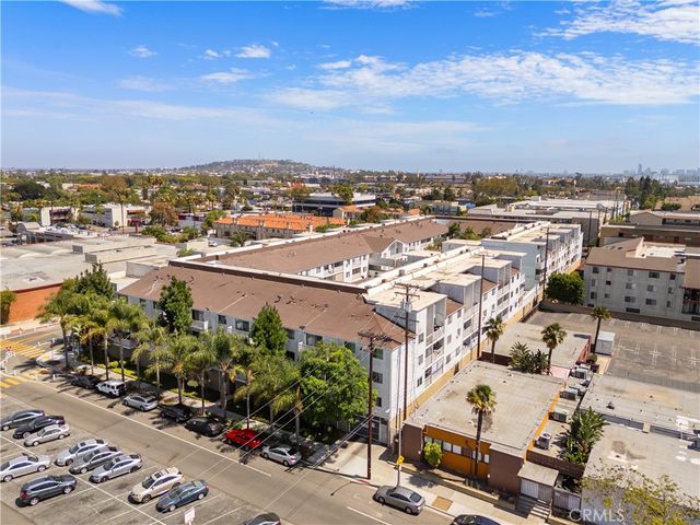 3565 Linden Avenue 141, Long Beach, CA 90807