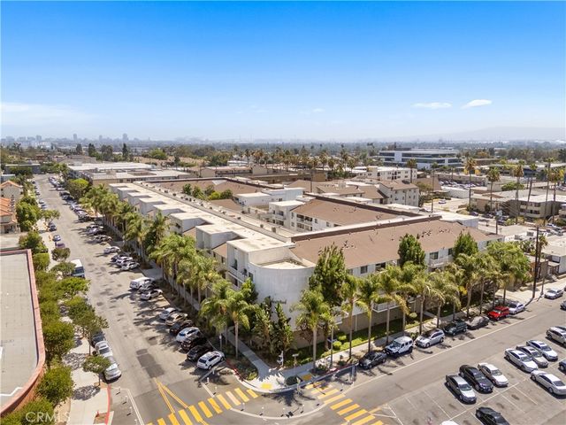 3565 Linden Avenue 141, Long Beach, CA 90807