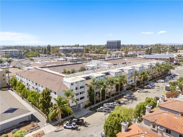 3565 Linden Avenue 141, Long Beach, CA 90807