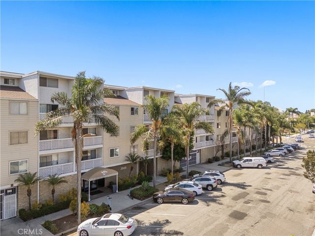 3565 Linden Avenue 141, Long Beach, CA 90807