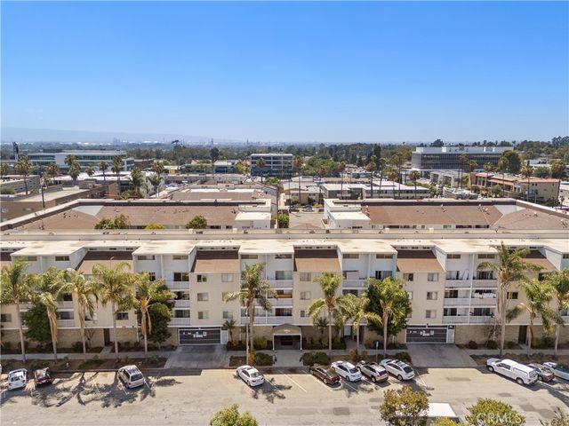 3565 Linden Avenue 141, Long Beach, CA 90807