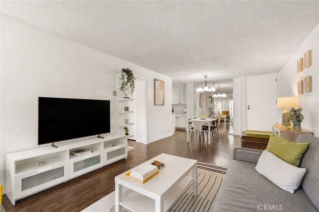 3565 Linden Avenue 141, Long Beach, CA 90807