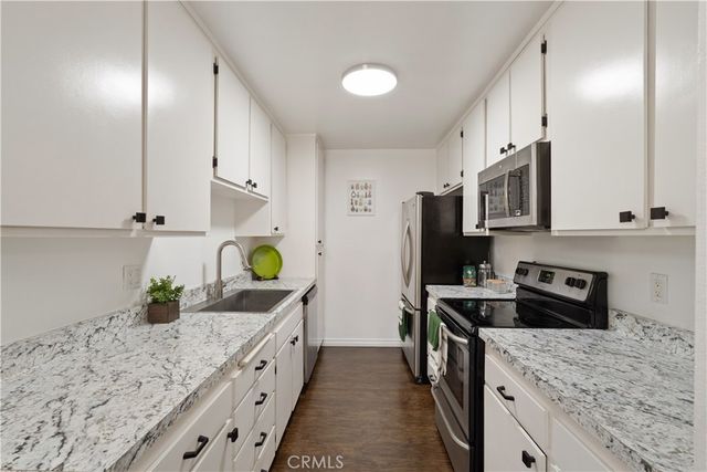 3565 Linden Avenue 141, Long Beach, CA 90807