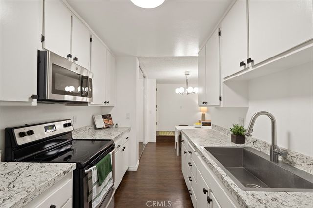 3565 Linden Avenue 141, Long Beach, CA 90807