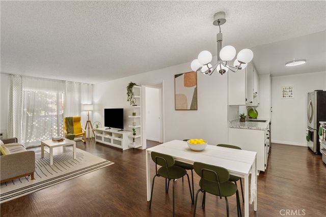 3565 Linden Avenue 141, Long Beach, CA 90807