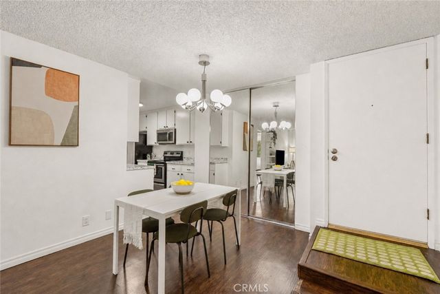 3565 Linden Avenue 141, Long Beach, CA 90807