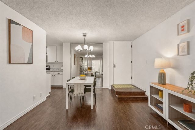 3565 Linden Avenue 141, Long Beach, CA 90807