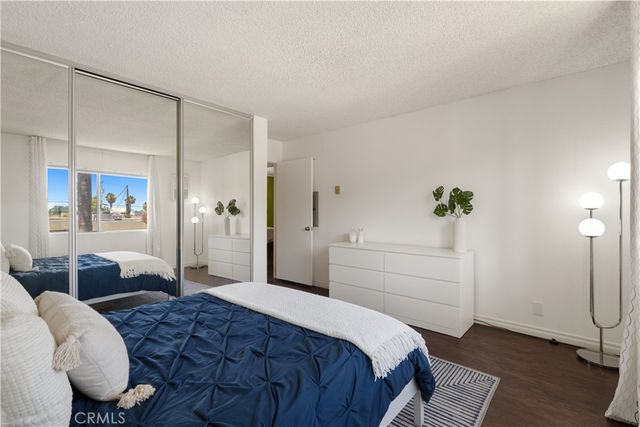 3565 Linden Avenue 141, Long Beach, CA 90807