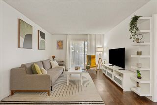 3565 Linden Avenue 141, Long Beach, CA 90807