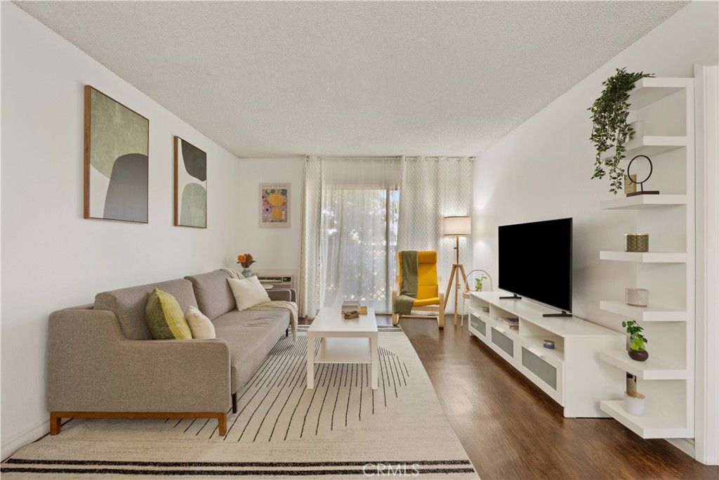 3565 Linden Avenue 141, Long Beach, CA 90807