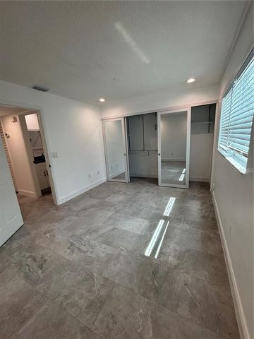 674 HERITAGE LANE A, Largo, FL 33770