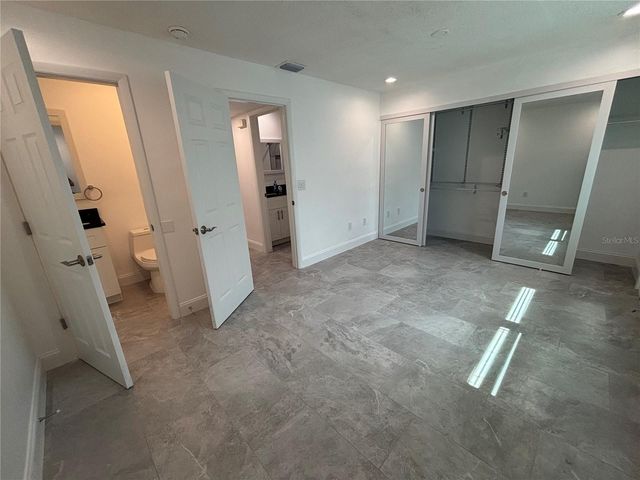 674 HERITAGE LANE A, Largo, FL 33770