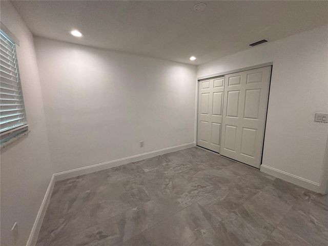 674 HERITAGE LANE A, Largo, FL 33770