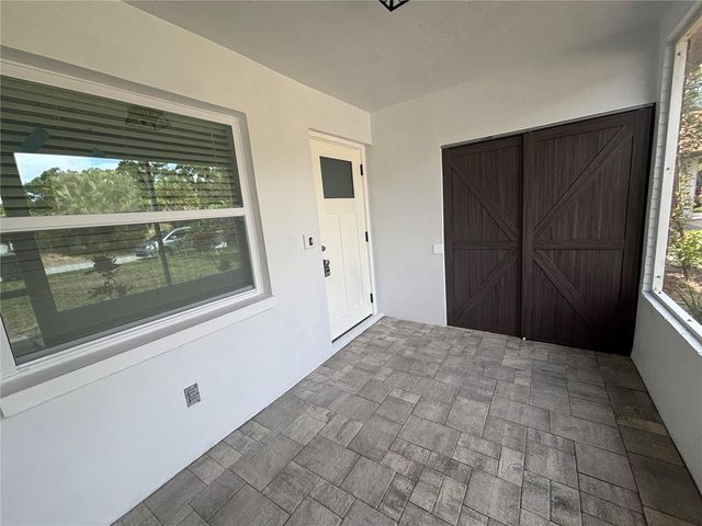 674 HERITAGE LANE A, Largo, FL 33770