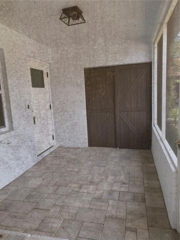 674 HERITAGE LANE A, Largo, FL 33770