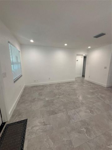 674 HERITAGE LANE A, Largo, FL 33770