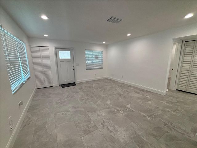 674 HERITAGE LANE A, Largo, FL 33770