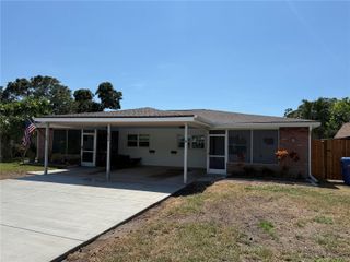 674 HERITAGE LANE A, Largo, FL 33770