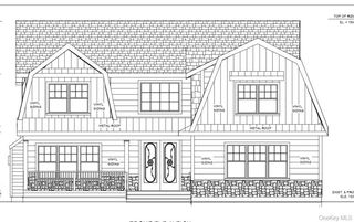 692 Plainview Road, Bethpage, NY 11714