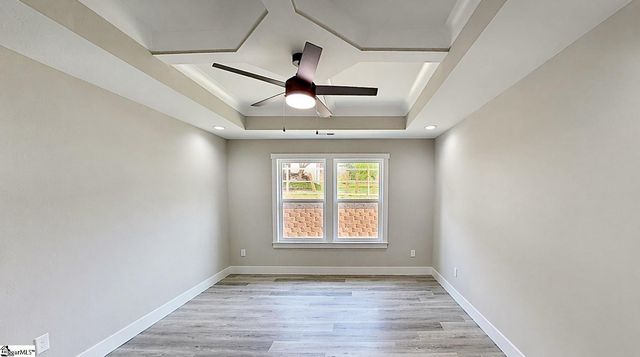 362 W Church Avenue, Cowpens, SC 29330