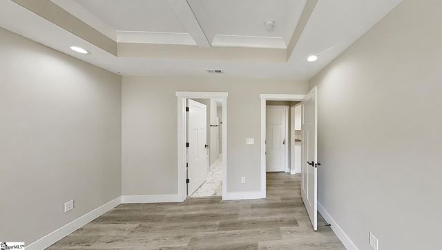 362 W Church Avenue, Cowpens, SC 29330