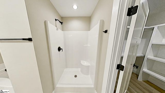 362 W Church Avenue, Cowpens, SC 29330