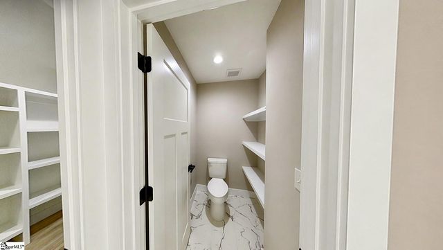 362 W Church Avenue, Cowpens, SC 29330